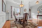 4169 Rodanthe Cir - Photo 16