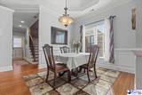 4169 Rodanthe Cir - Photo 17