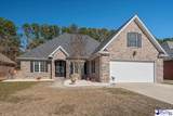 4169 Rodanthe Cir - Photo 2