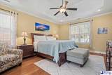 4169 Rodanthe Cir - Photo 20