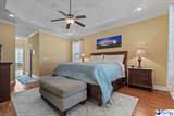 4169 Rodanthe Cir - Photo 21
