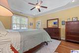 4169 Rodanthe Cir - Photo 22