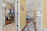 4169 Rodanthe Cir - Photo 23