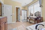 4169 Rodanthe Cir - Photo 24