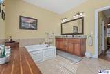 4169 Rodanthe Cir - Photo 26