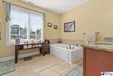 4169 Rodanthe Cir - Photo 27