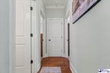 4169 Rodanthe Cir - Photo 28
