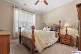 4169 Rodanthe Cir - Photo 29