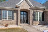 4169 Rodanthe Cir - Photo 3