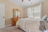 4169 Rodanthe Cir - Photo 30