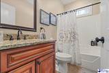 4169 Rodanthe Cir - Photo 31