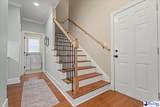 4169 Rodanthe Cir - Photo 34