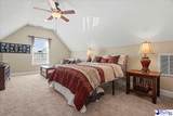 4169 Rodanthe Cir - Photo 36