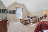 4169 Rodanthe Cir - Photo 37