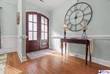 4169 Rodanthe Cir - Photo 4