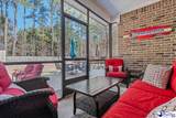 4169 Rodanthe Cir - Photo 40