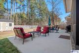 4169 Rodanthe Cir - Photo 41