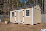 4169 Rodanthe Cir - Photo 42