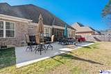 4169 Rodanthe Cir - Photo 43