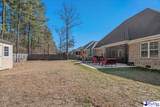 4169 Rodanthe Cir - Photo 44