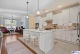 4169 Rodanthe Cir - Photo 7
