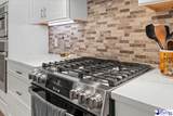 4169 Rodanthe Cir - Photo 8