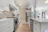 4169 Rodanthe Cir - Photo 9