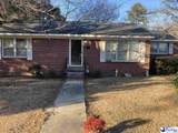 902 Mcleod Street - Photo 1