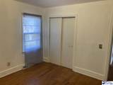 902 Mcleod Street - Photo 10