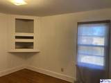902 Mcleod Street - Photo 11