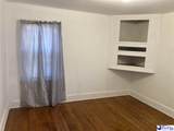 902 Mcleod Street - Photo 12