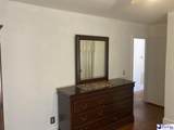 902 Mcleod Street - Photo 13
