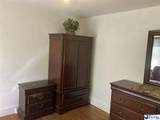 902 Mcleod Street - Photo 14