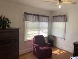 902 Mcleod Street - Photo 15
