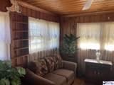 902 Mcleod Street - Photo 16