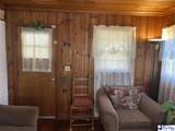 902 Mcleod Street - Photo 17