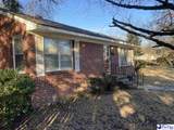 902 Mcleod Street - Photo 18