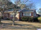 902 Mcleod Street - Photo 19