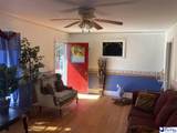 902 Mcleod Street - Photo 2