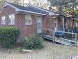 902 Mcleod Street - Photo 20