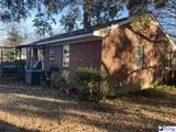 902 Mcleod Street - Photo 21
