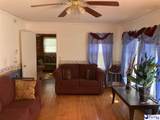 902 Mcleod Street - Photo 3