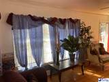 902 Mcleod Street - Photo 4
