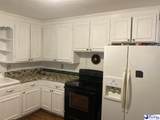 902 Mcleod Street - Photo 5