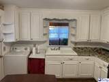 902 Mcleod Street - Photo 6