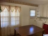 902 Mcleod Street - Photo 7