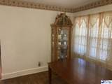 902 Mcleod Street - Photo 8