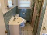 902 Mcleod Street - Photo 9
