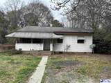 1351 Waverly Ave - Photo 1