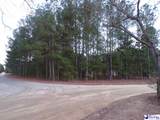 TBD New Holly & Millwood - Photo 4